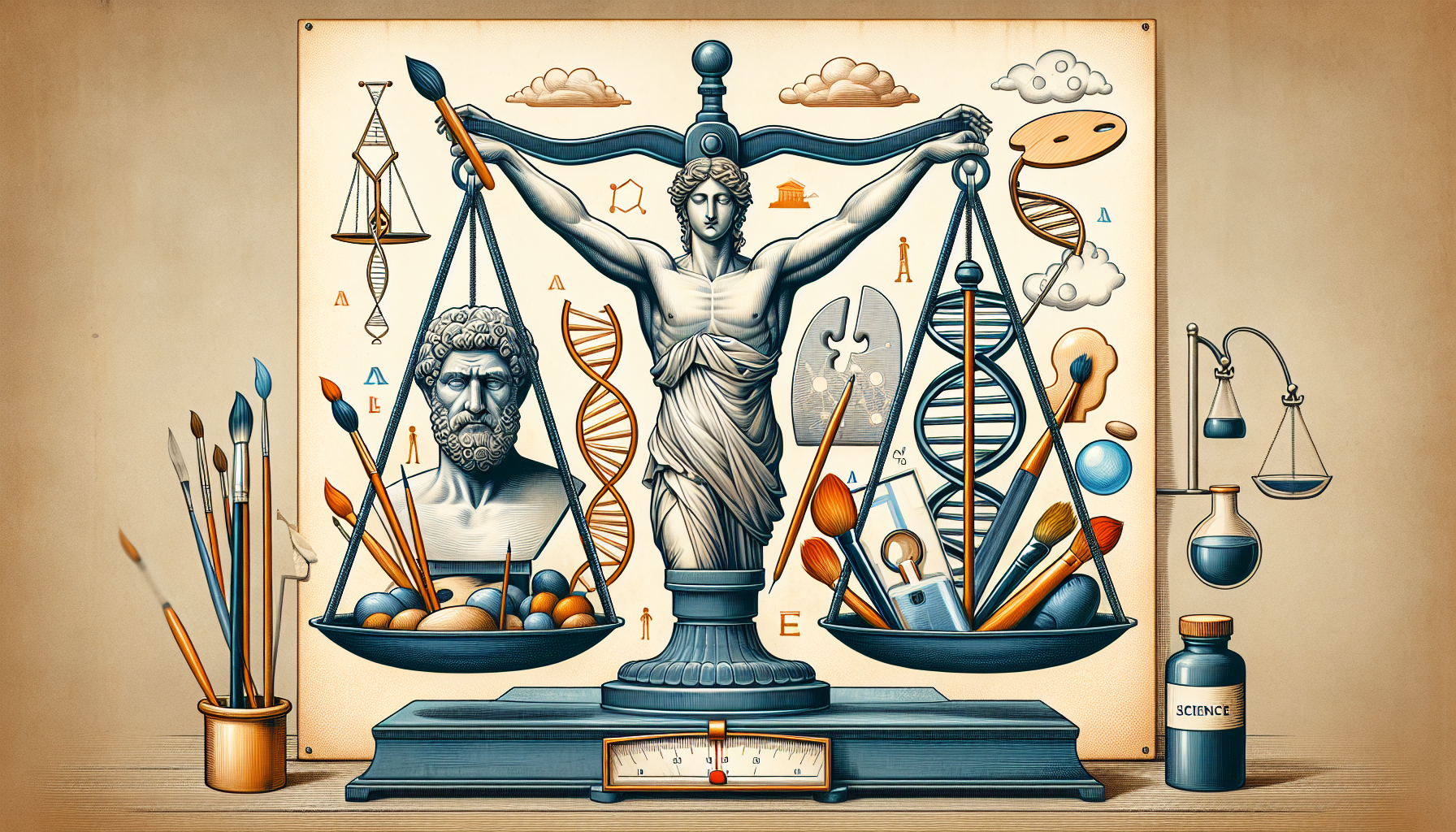 Policy: Guiding Principles for Decision-Making | Vibepedia