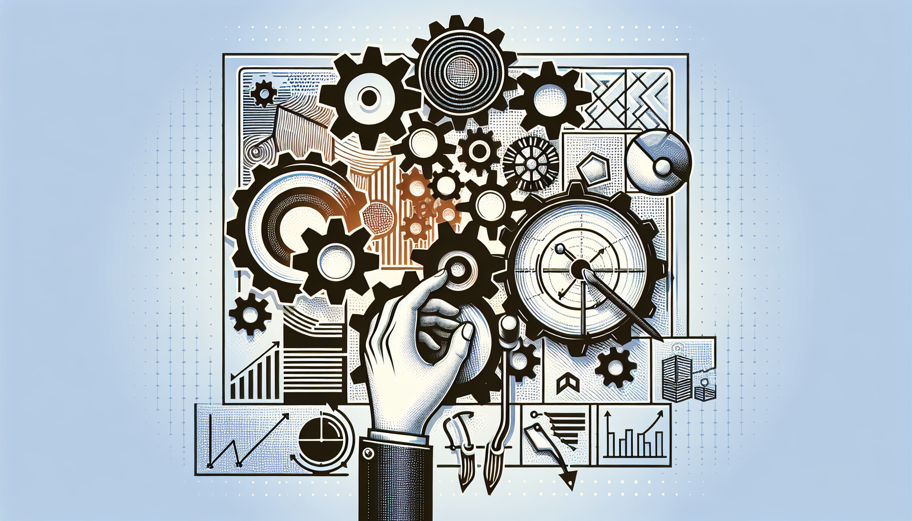 Policy Implementation | Vibepedia
