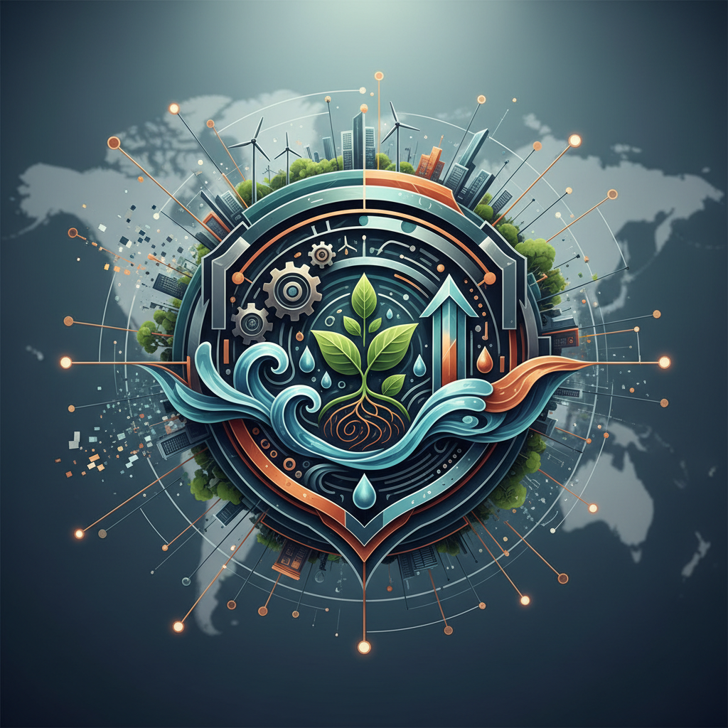 Pollution Control | Vibepedia