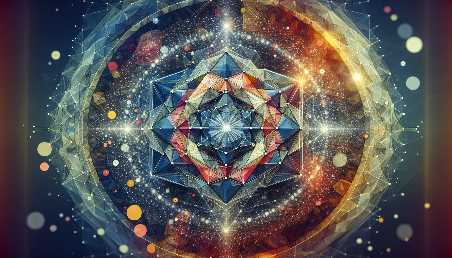 Polygon | Vibepedia