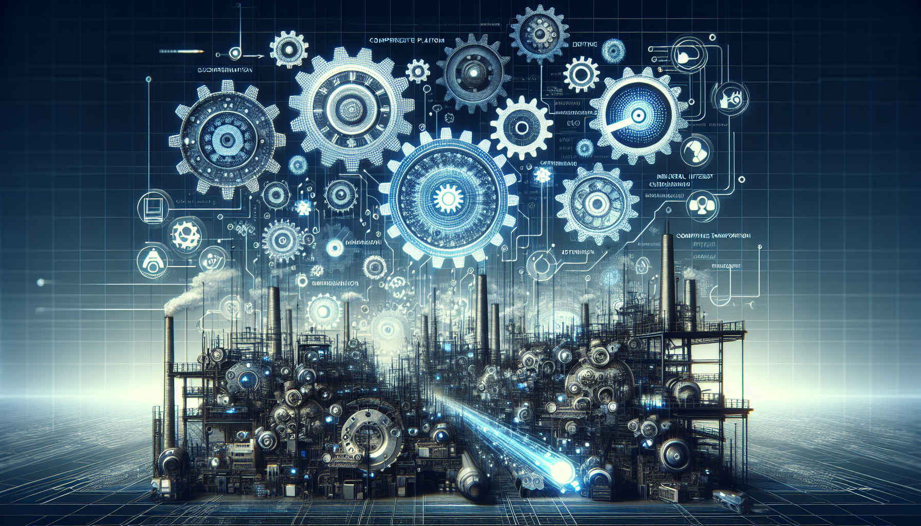 Predix | Vibepedia