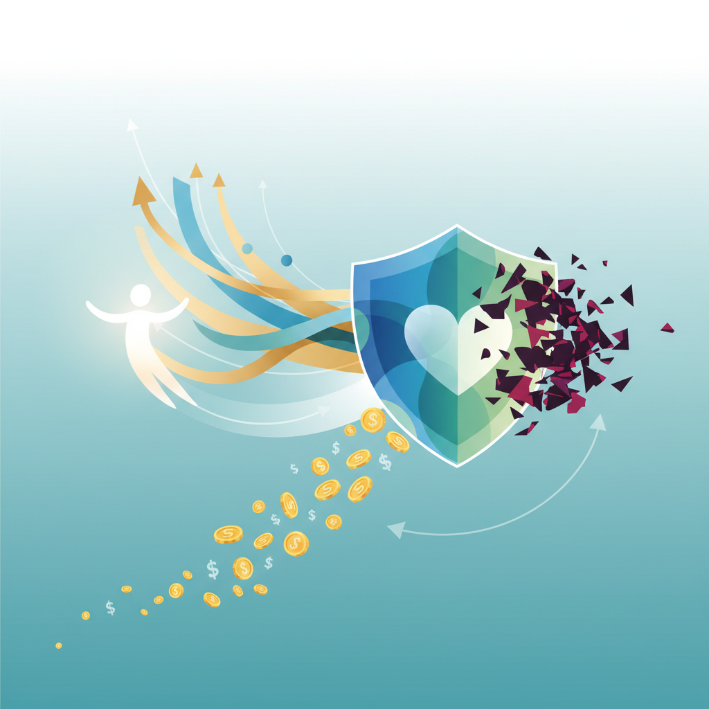 Preventive Medicine | Vibepedia