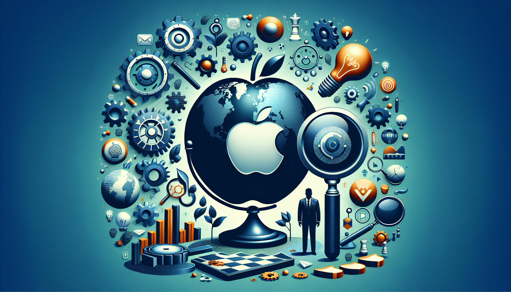 Profitability | Vibepedia