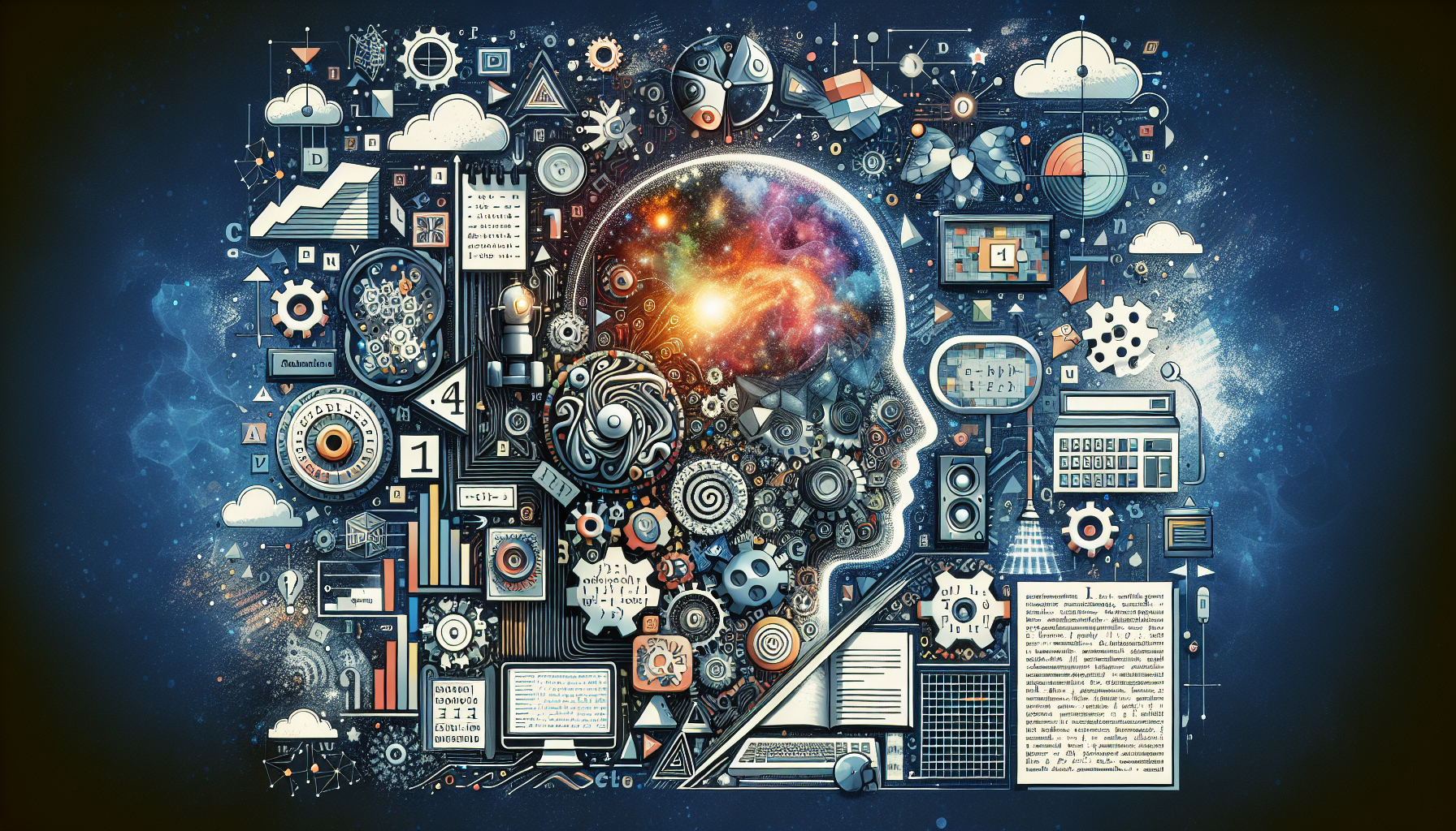 Prolog | Vibepedia