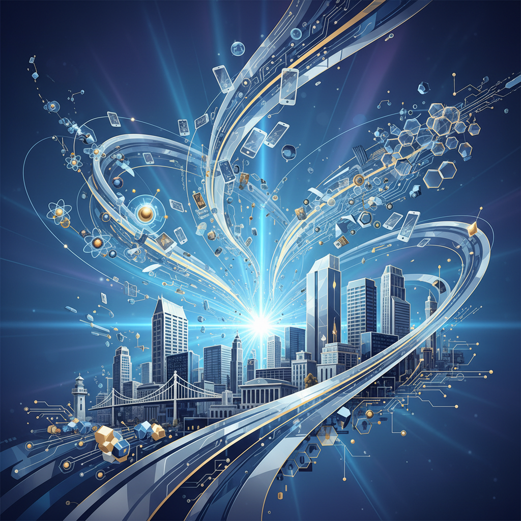 Qualcomm San Diego | Vibepedia