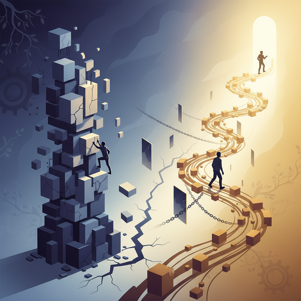 Racial Disparity | Vibepedia