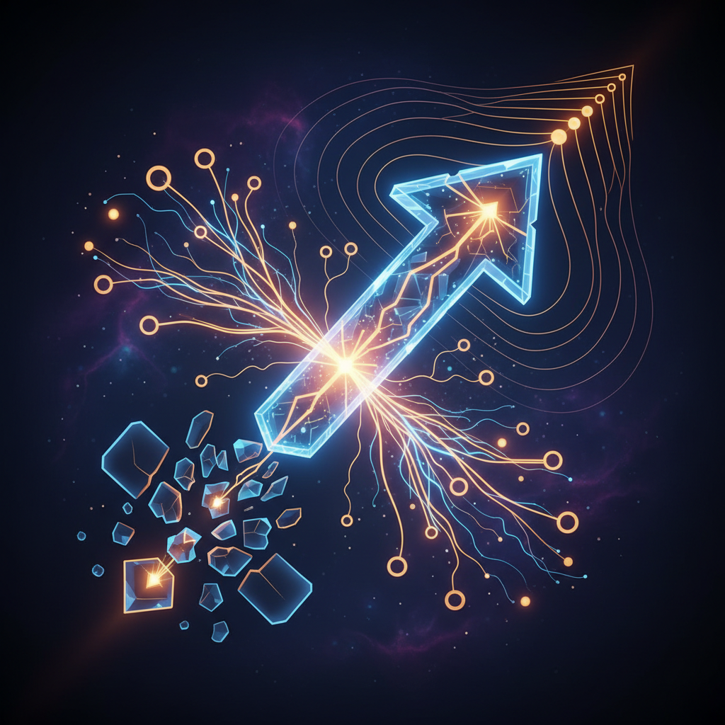 Reactive Programming | Vibepedia