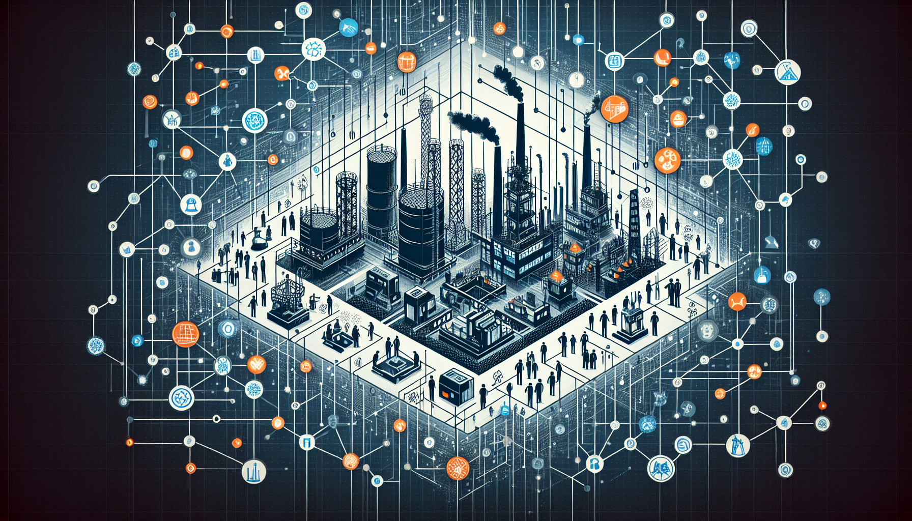 Regulatory Frameworks | Vibepedia