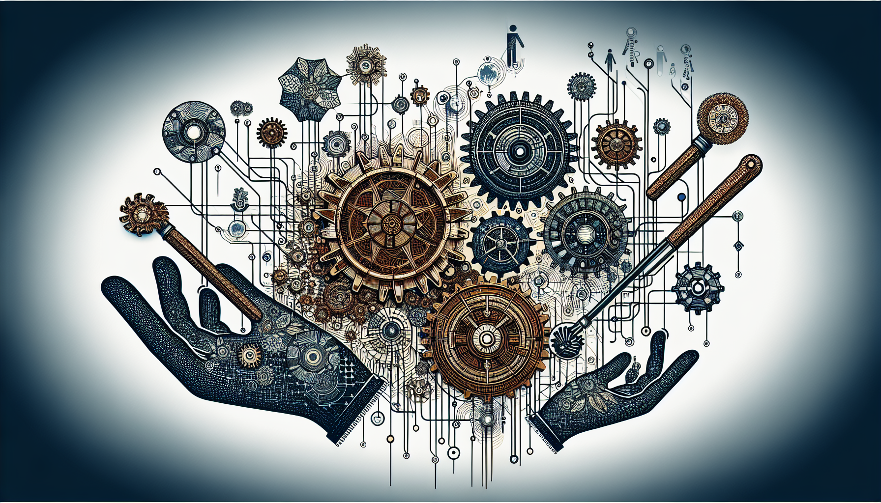 Regulatory Policy | Vibepedia