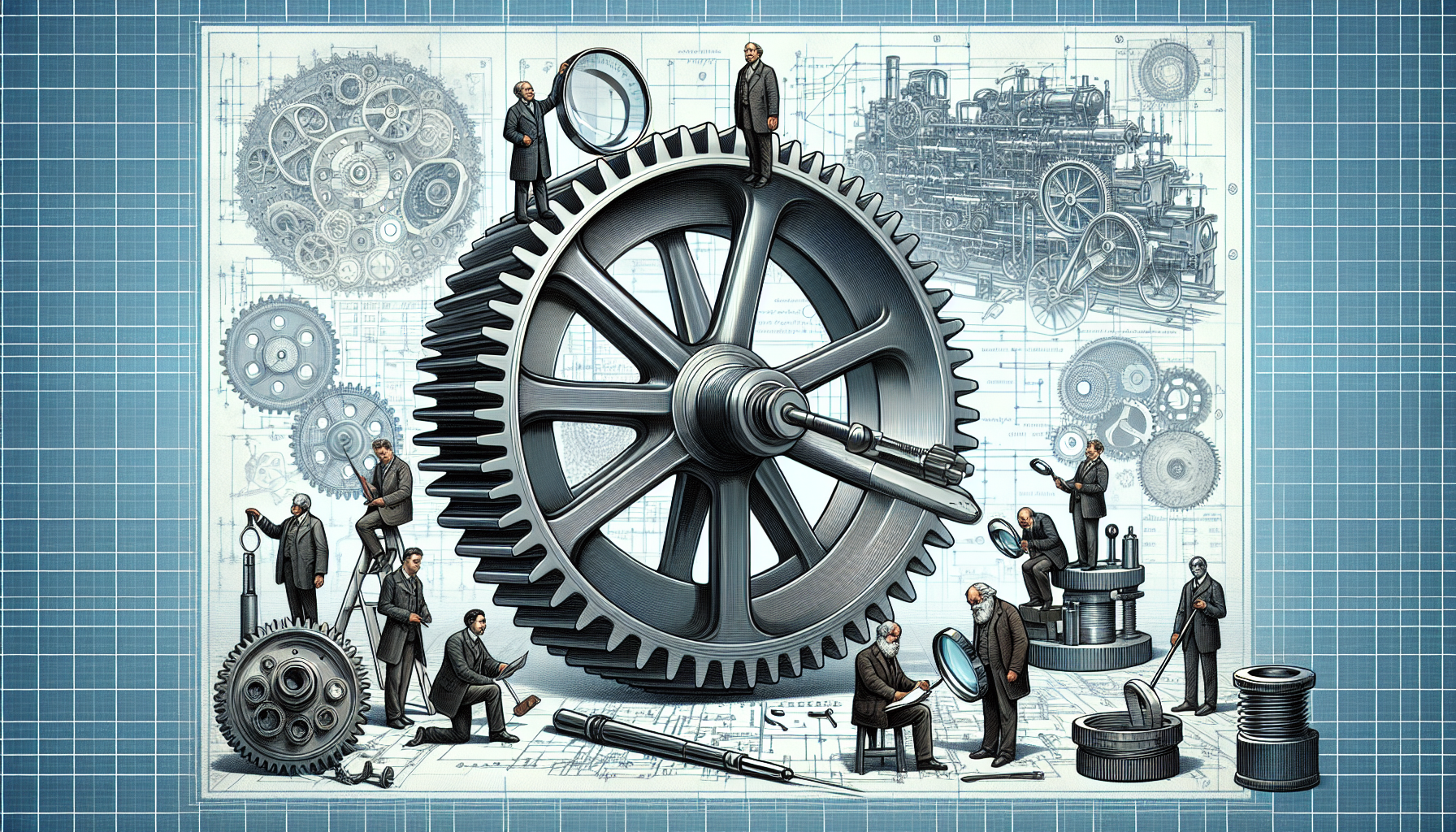 Reliability Engineering | Vibepedia