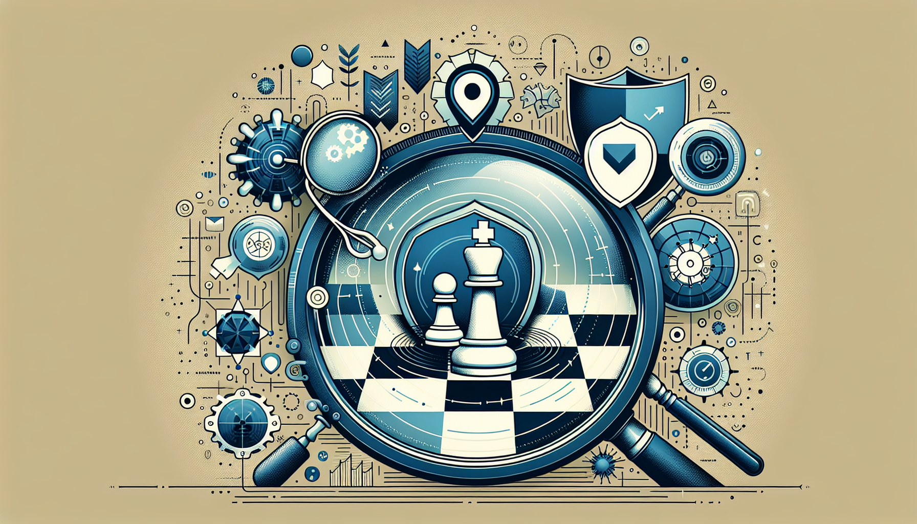 Risk Assessment | Vibepedia