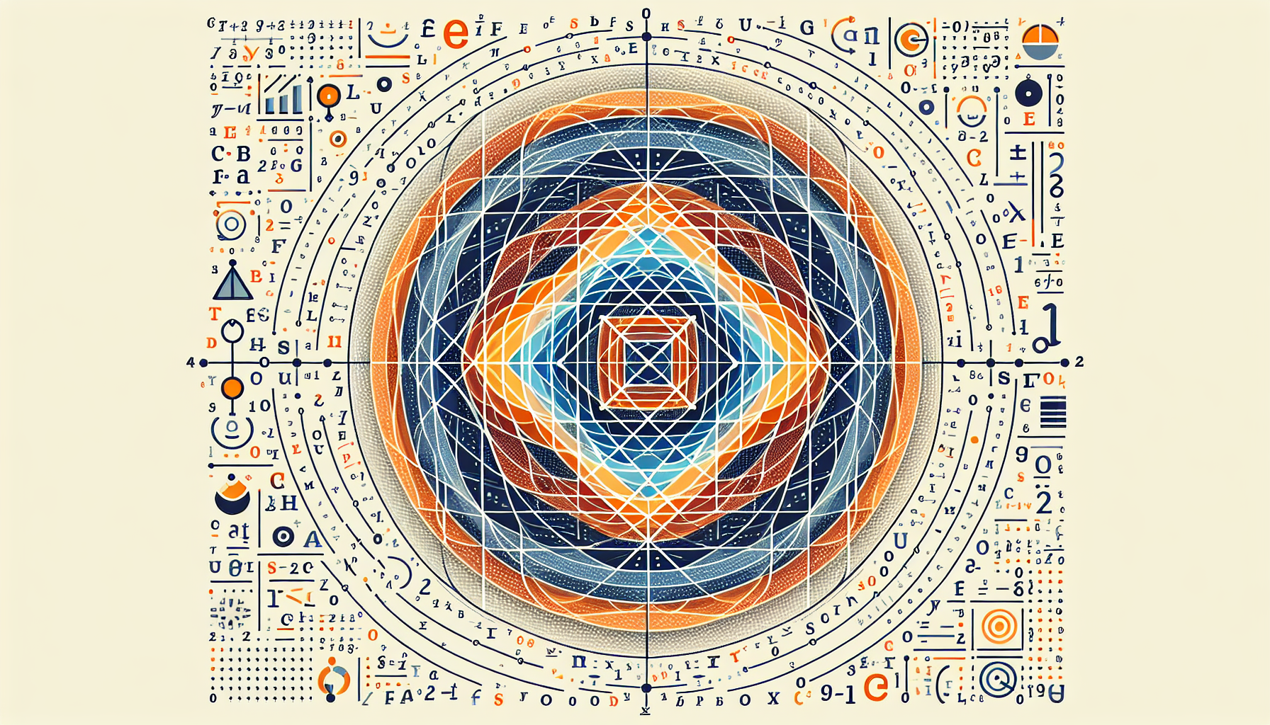Russell's Paradox | Vibepedia