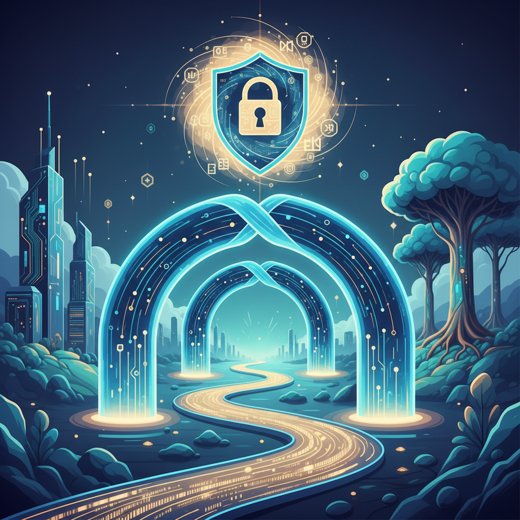 Safe Harbor Agreement | Vibepedia