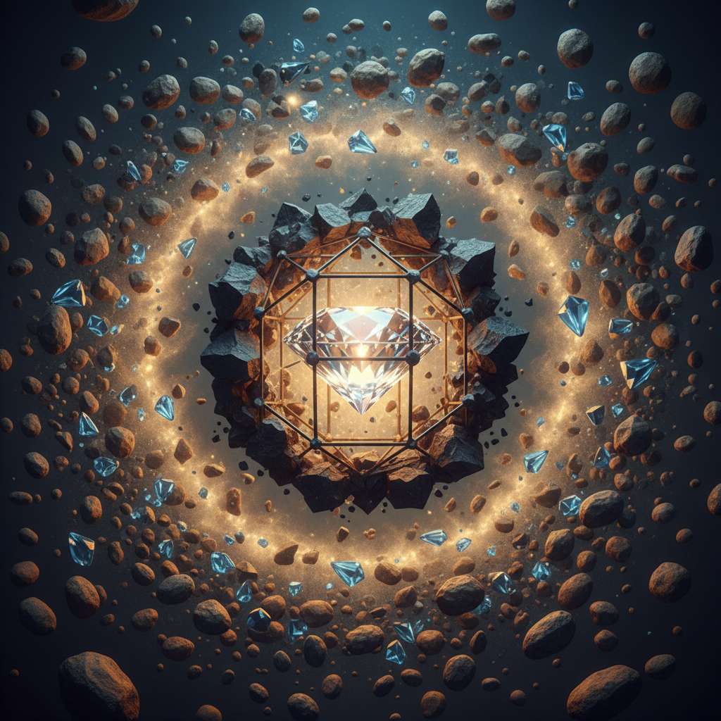 Scarcity Principle | Vibepedia