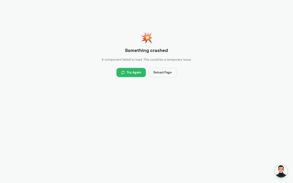 1031 Connect — Your Tax Exchange Partner