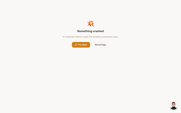 1031 Facts — Accurate Tax Exchange Information