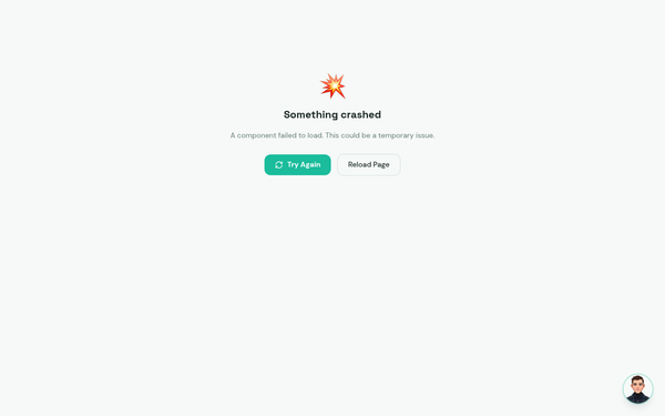 1031 Window — Your Window to Tax Exchange Opportunities