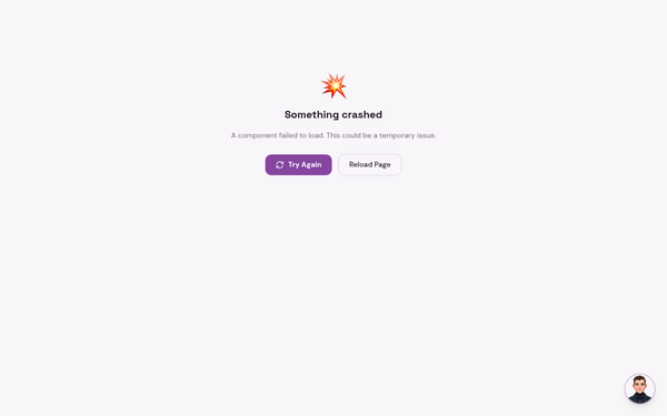 Entries: J | AAC Modeling