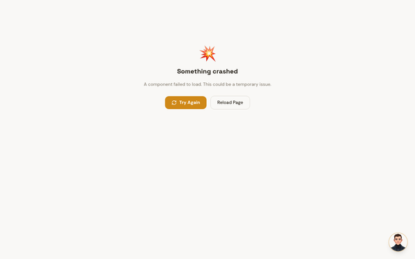 Education Guides | AI Micro School