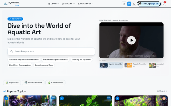 Aquatints | Your Guide to Aquatints