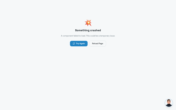 Article GAI — Generative AI Article Resources
