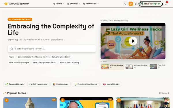 Baking%20and%20pastry%20arts Guides | Confused Network