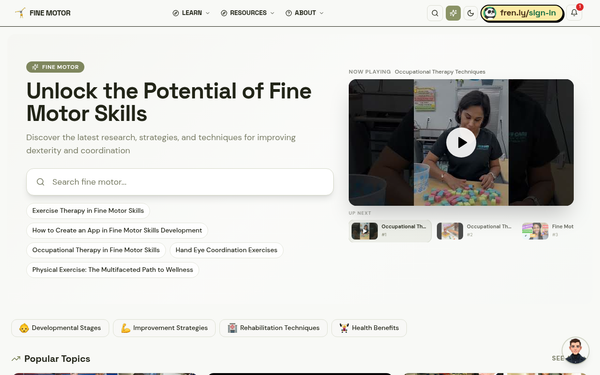 Mobile%20optimization Guides | Fine Motor