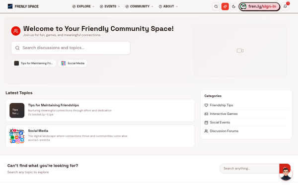 Entries: Z | Frenly Space