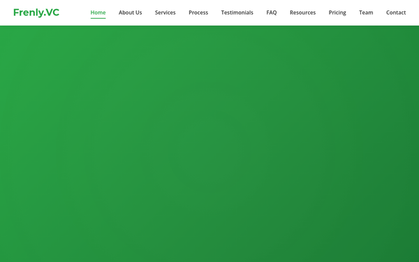 Resources Guides | Frenly