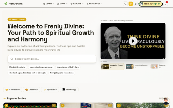 Environmental%20science Guides | Frenly Divine