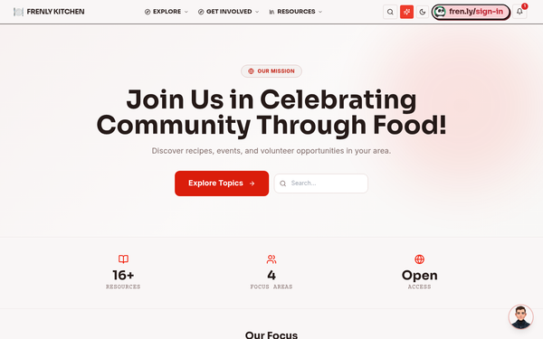 Cooking%20tips Guides | Frenly Kitchen