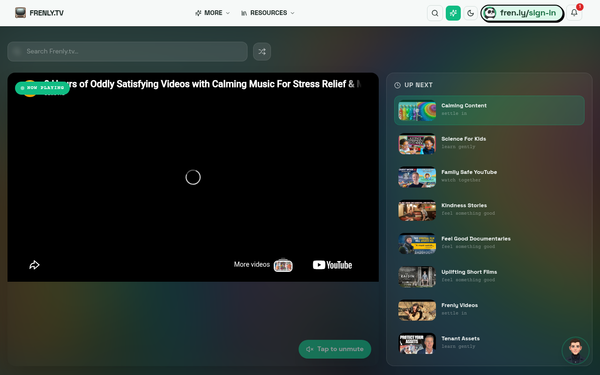 Entries: U | Frenlytv.Com