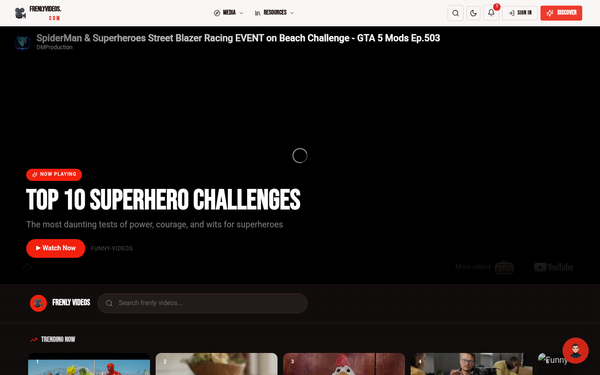 Real%20estate — Frenly Videos