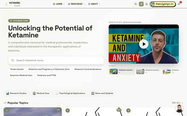 Industrial%20safety Guides | Ketamine Zone