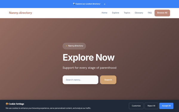 Tutoring Guides | Nanny Directory