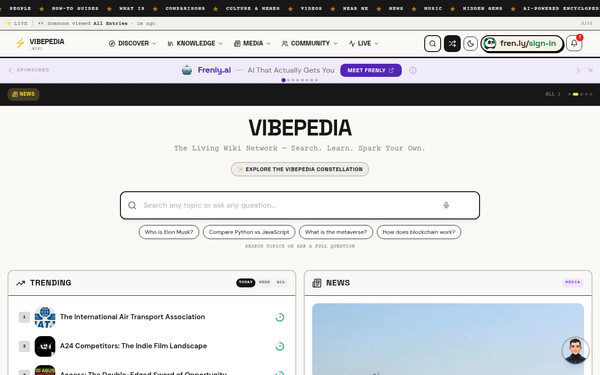 Entries: R | Night Braces
