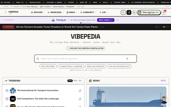 Nursery Sets | Your Guide to Nursery Sets