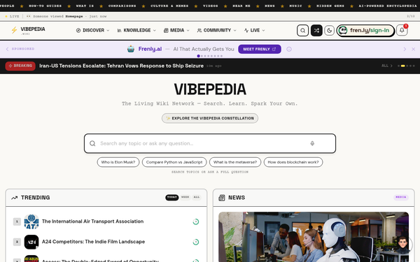 Opening Dates | Your Guide to Opening Dates