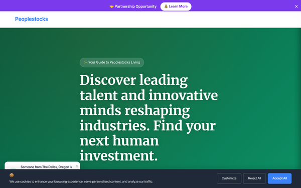 Investment Tips Guides | PeopleStocks