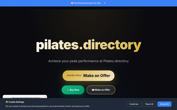 Los Angeles Instructors Guides | Pilates Directory Los Angeles