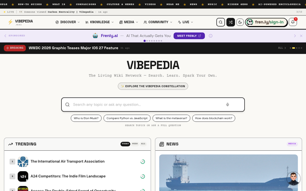 Planter Beds in Los Angeles