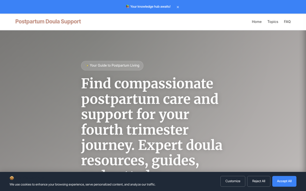 Health%20and%20wellness Guides | Postpartum Doula Los Angeles