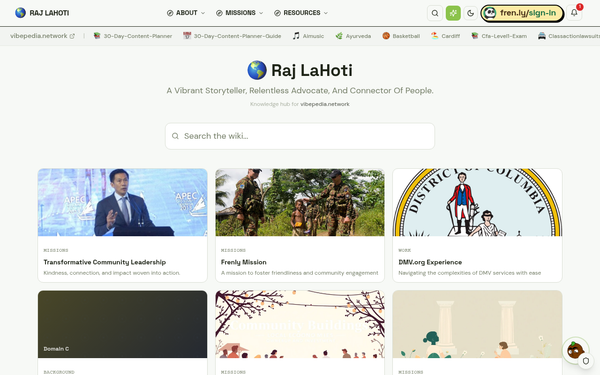 Rajlahoti
