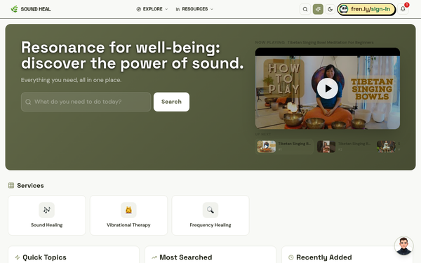 Sports%2c%20leadership%2c%20philosophy Guides | SoundHeal