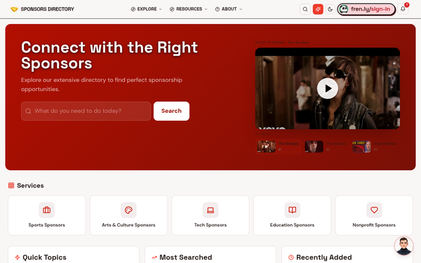 Literary%20figures Guides | Sponsors Directory