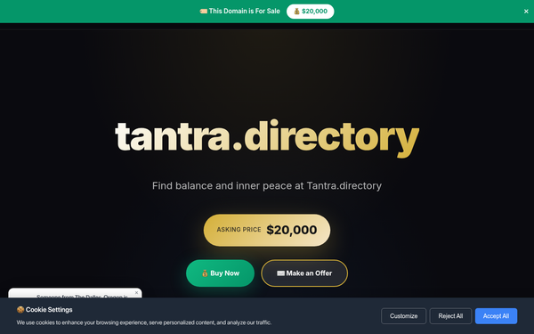 Tantra Articles Guides | Tantra Directory