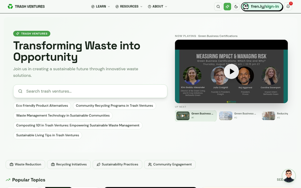 Real%20estate Guides | Trash Ventures