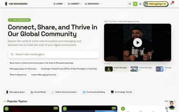 Baking%20and%20pastry%20arts Guides | Vibe Messengers