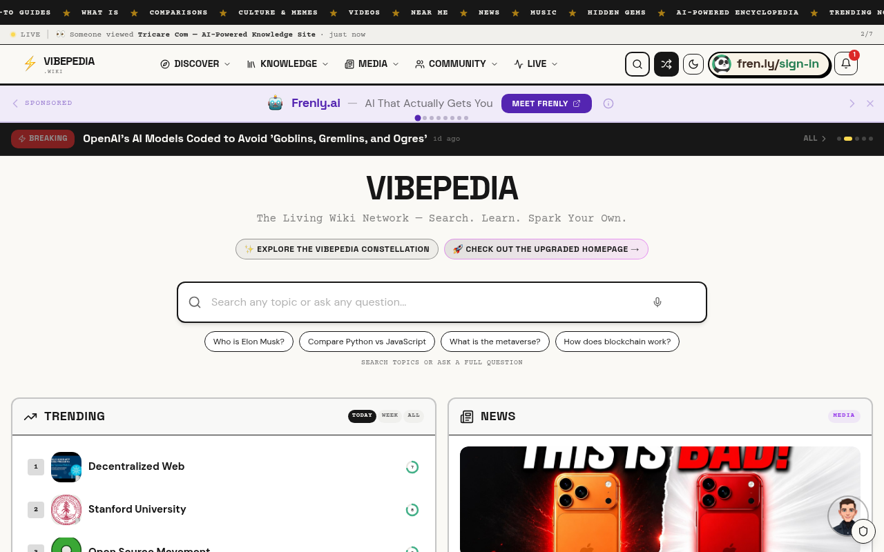 Windows | Vibepedia