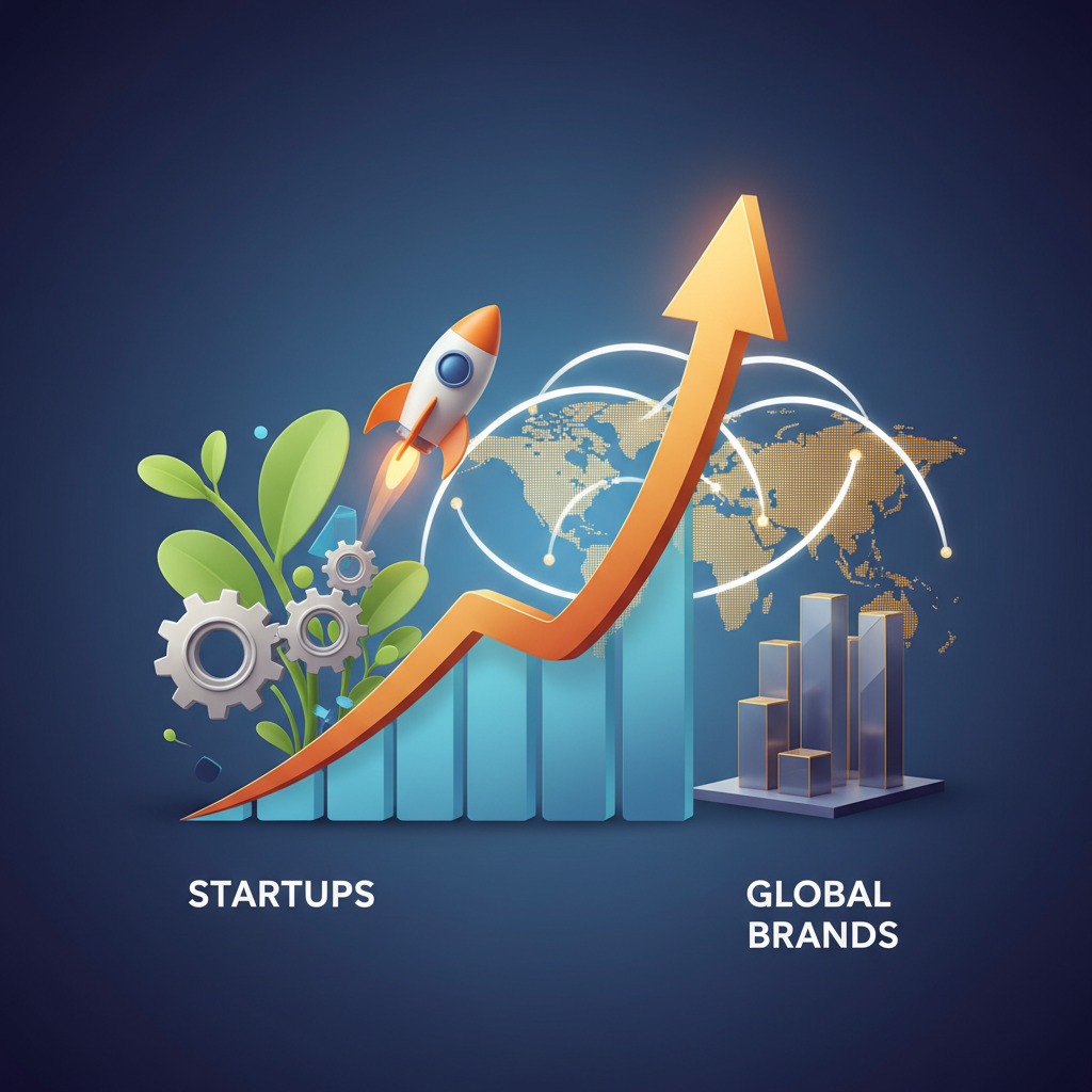 Shopify | Vibepedia